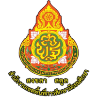 link-1