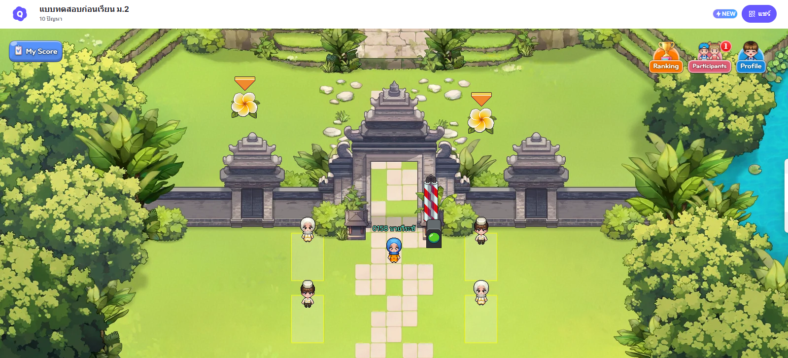 ai10.png