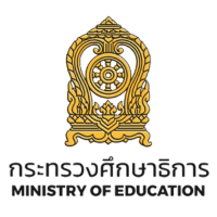 link-2
